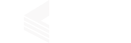 Logo Armando Cimolai