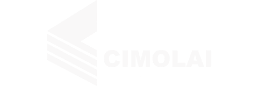 Logo Cimolai